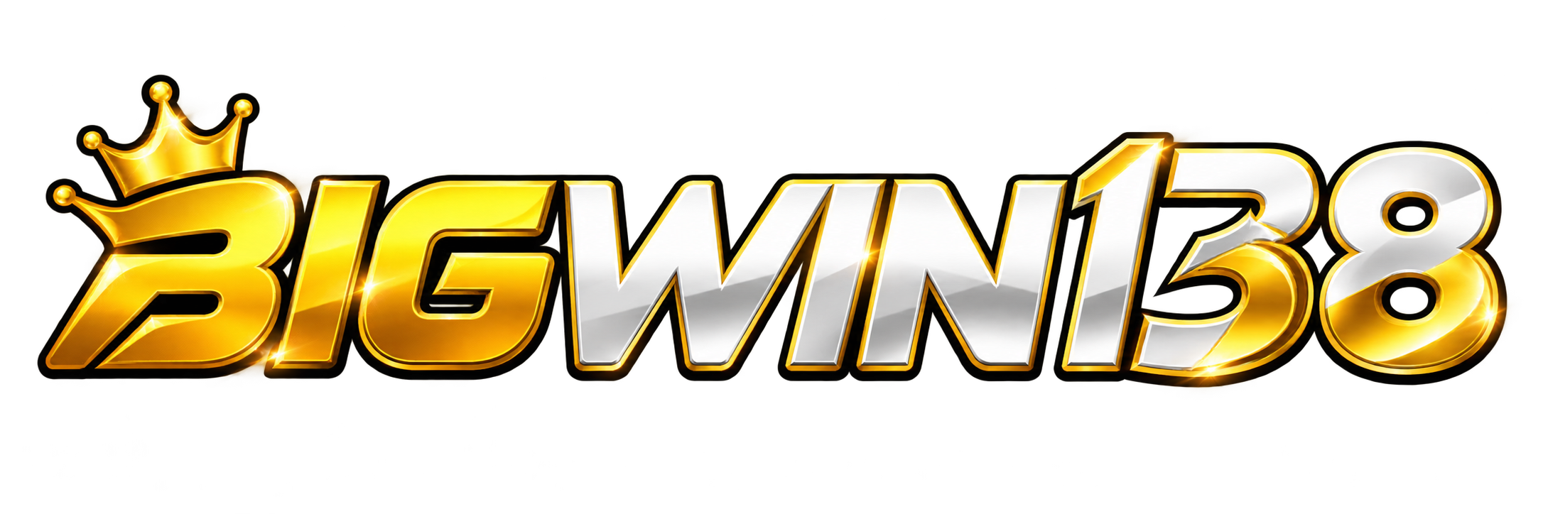 BIGWIN138